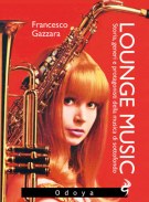 cover loungemusic odoya