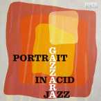 Gazzara_PortraitInAcidJazz_cover2