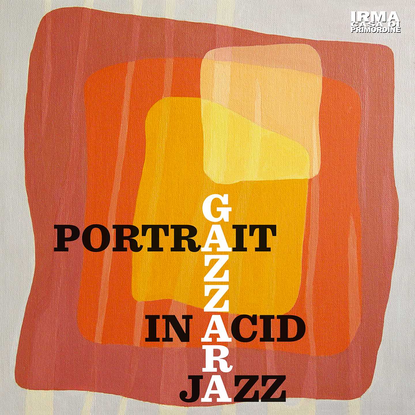 Gazzara_PortraitInAcidJazz_cover2