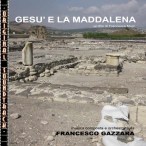 Gesù E La Maddalena (front)