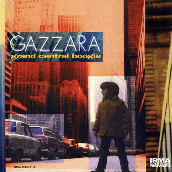 grandcentralboogiefrontcover2