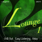 Lounge vol.1