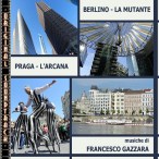 praga-berlino CD promo (front)