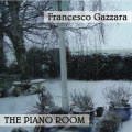 the piano room cover