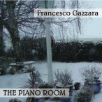 the piano room cover