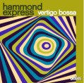 Vertigo Bossa