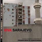 Viva Sarajevo (front)