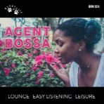 Agent Bossa BRM024