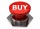 buy-button
