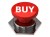 buy-button