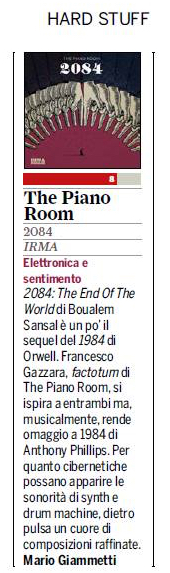 Classic Rock febbraio 2019 OK