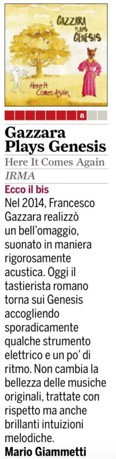 Classic Rock Italia 01:20 (HICA)(original)