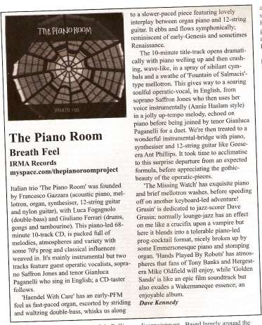 CLASSIC ROCK SOCIETY 09-10 (2)