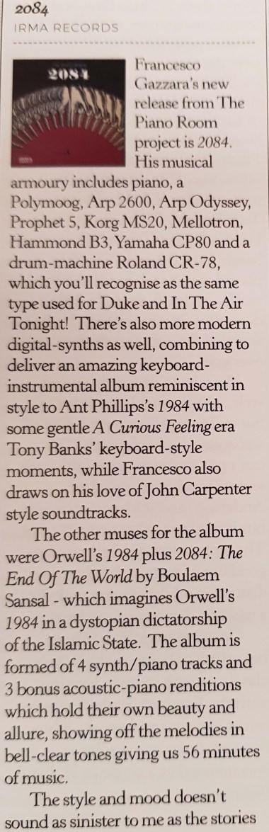 CRS june019 (1) 2084