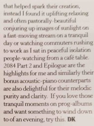 CRS june019 (2) 2084