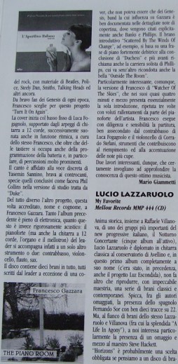 Dusk review 06 (TPR+ aperit.ital.)