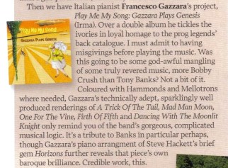 FEB2015 ISSUE 53 PROG REVIEW PLAY ME MY SONG 001