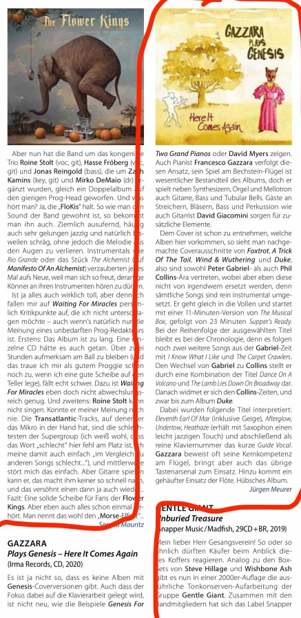 HICA Empire 134 pag35 (highlighted)