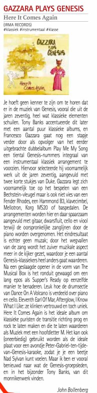 HICA iO Pages 162 pag.25 (highlighted)