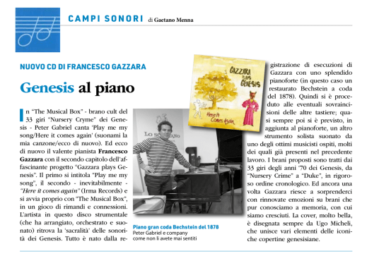 (HICA) MONDO AGRICOLO n.1-2:2020 pag.66