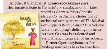 (HICA) Prog UK Jan 2020