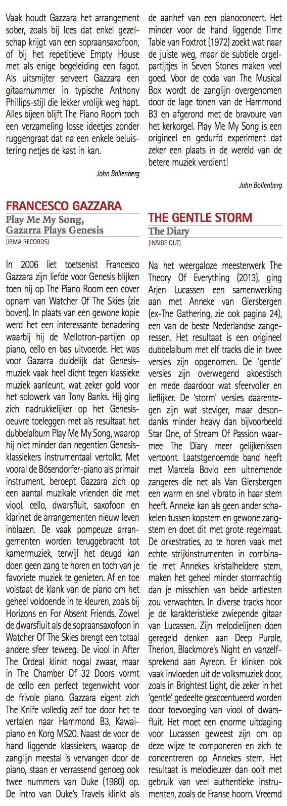 iO Pages review 127-25 copia