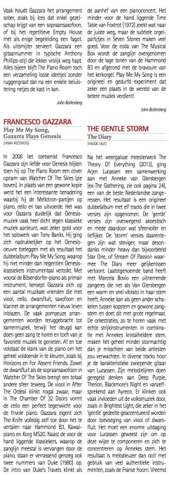 iO Pages review 127-25 copia