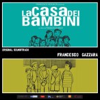 La Casa Dei Bambini (sleeve) web