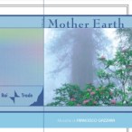 MotherEarth_Cover
