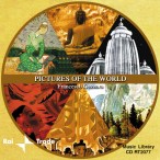 pictures of the world