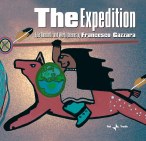 the expedition sleeve
