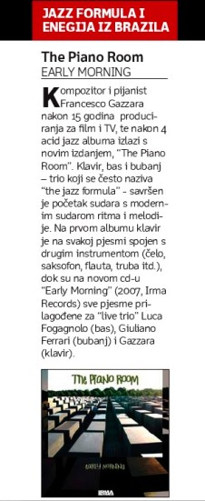 TPR Insider (Croatia)