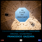 La Luce Dei Crociati (sleeve) web