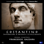 Costantino sleeve web