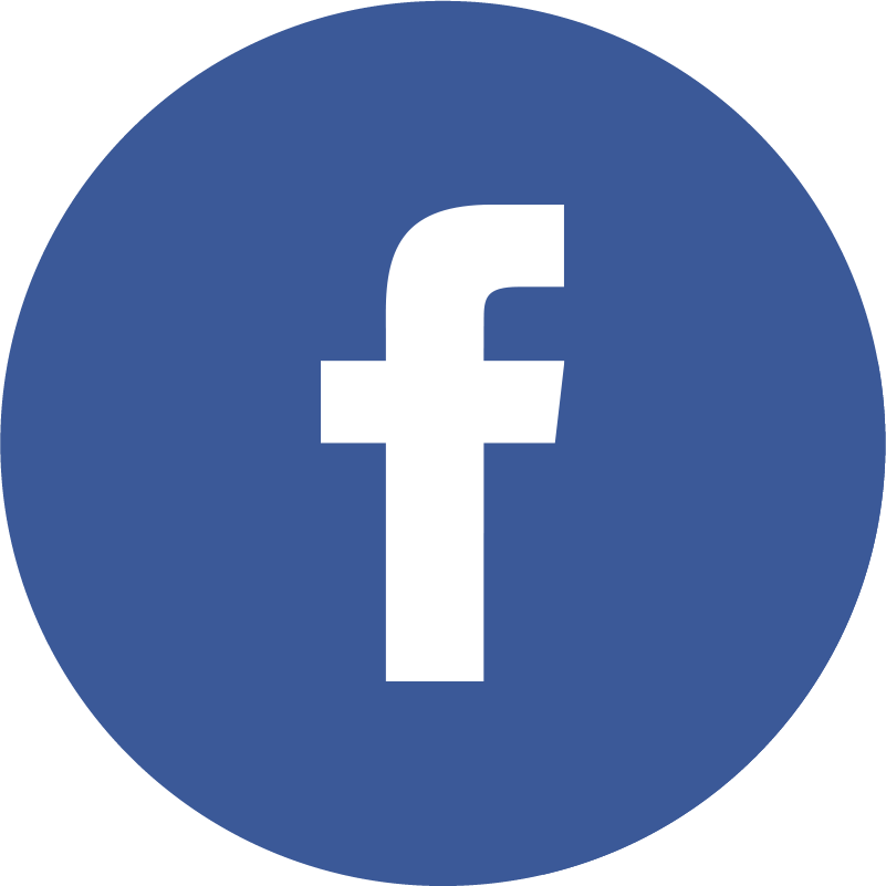 Facebook-share-icon