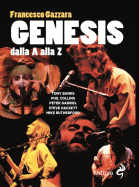Genesis dalla A allaZ