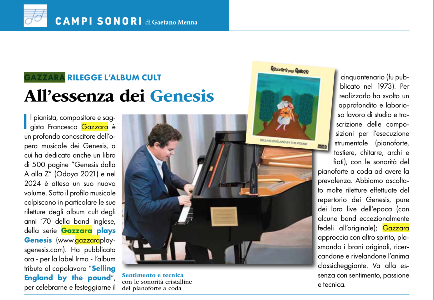 SEBTP rec ott 2023 (Mondo Agricolo)